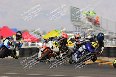 media/Sep-24-2022-CVMA (Sat) [[a45f954247]]/Race 5 Amatuer Formula Middleweight/